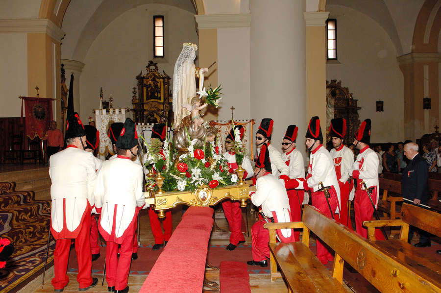 ../Bilder/2015/08/22/ElCarmenCoronacion1036/Fotos/Coronación_023.jpg