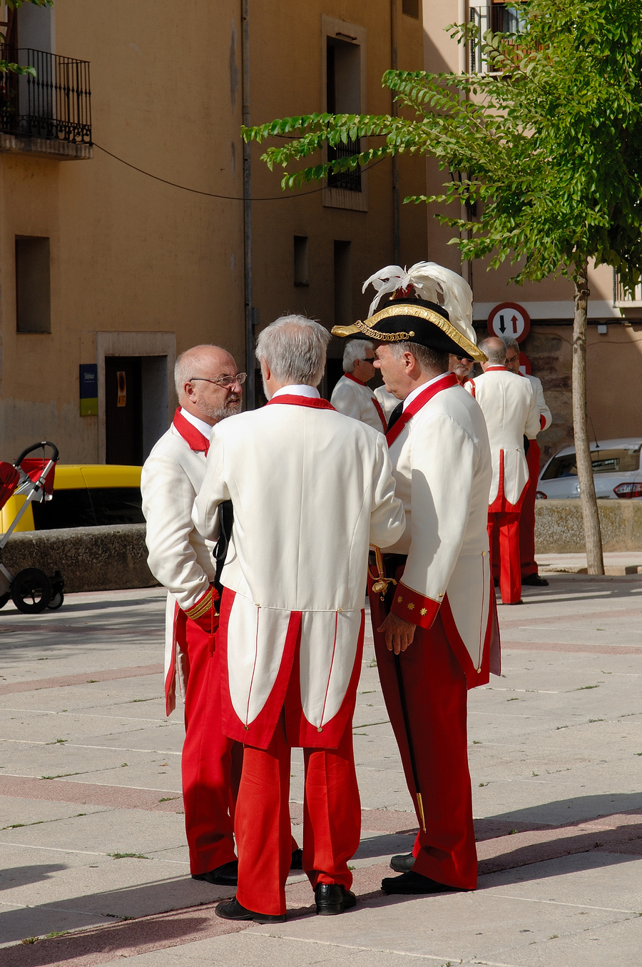 ../Bilder/2015/08/22/ElCarmenCoronacion1036/Fotos/Coronación_031.jpg