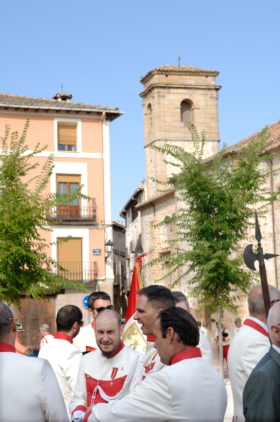 ../Bilder/2015/08/22/ElCarmenCoronacion1036/Fotos/Coronación_032.jpg