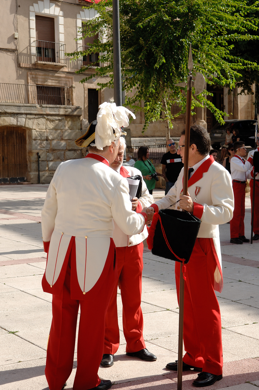 ../Bilder/2015/08/22/ElCarmenCoronacion1036/Fotos/Coronación_038.jpg