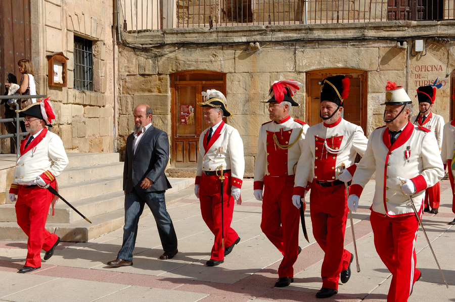 ../Bilder/2015/08/22/ElCarmenCoronacion1036/Fotos/Coronación_046.jpg