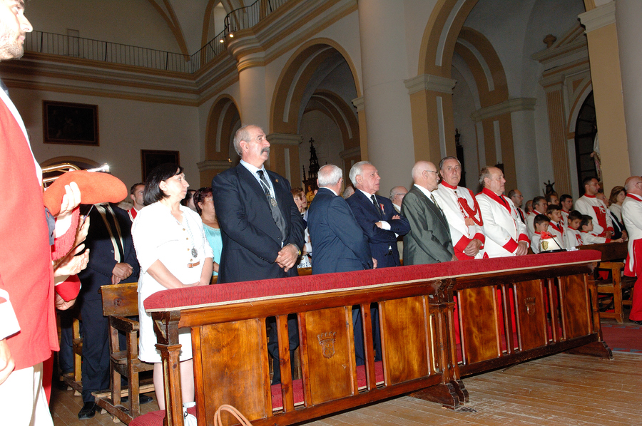 ../Bilder/2015/08/22/ElCarmenCoronacion1036/Fotos/Coronación_061.jpg