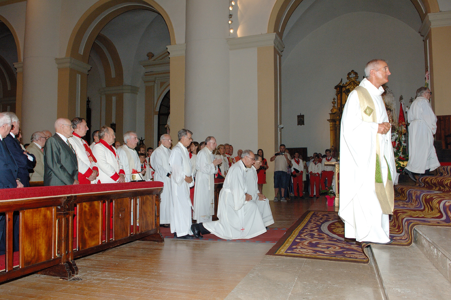 ../Bilder/2015/08/22/ElCarmenCoronacion1036/Fotos/Coronación_064.jpg