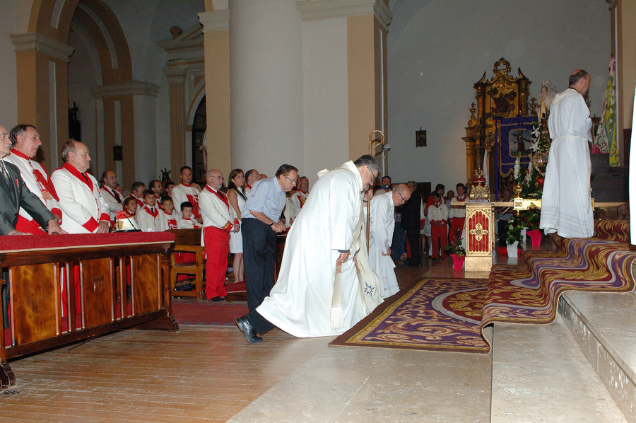 ../Bilder/2015/08/22/ElCarmenCoronacion1036/Fotos/Coronación_065.jpg