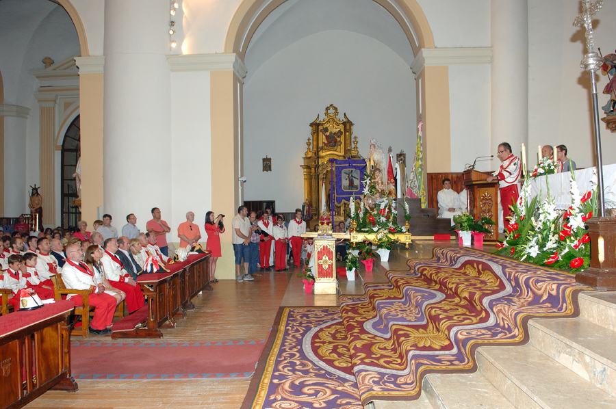 ../Bilder/2015/08/22/ElCarmenCoronacion1036/Fotos/Coronación_079.jpg