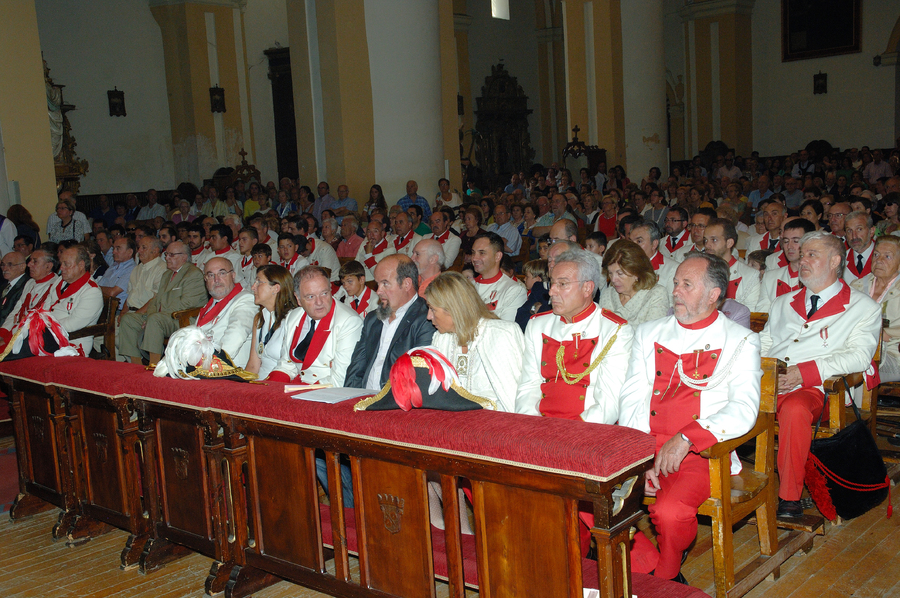 ../Bilder/2015/08/22/ElCarmenCoronacion1036/Fotos/Coronación_088.jpg