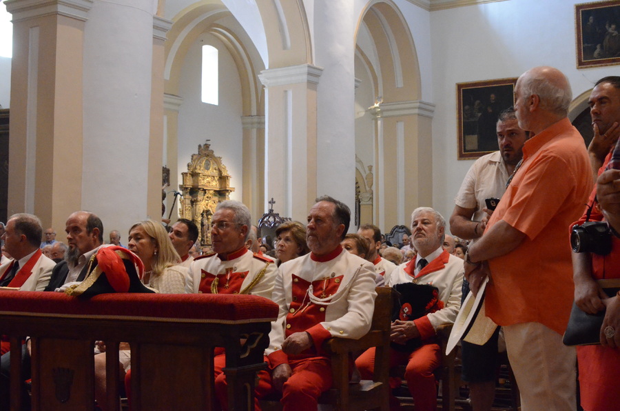 ../Bilder/2015/08/22/ElCarmenCoronacion1128/Fotos/LMS_4385.JPG