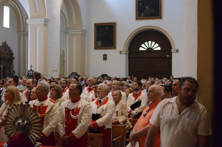 ../Bilder/2015/08/22/ElCarmenCoronacion1128/Fotos/LMS_4388.JPG