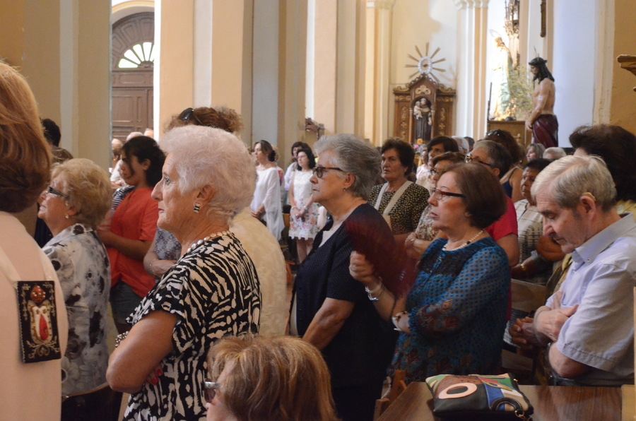 ../Bilder/2015/08/22/ElCarmenCoronacion1128/Fotos/LMS_4391.JPG