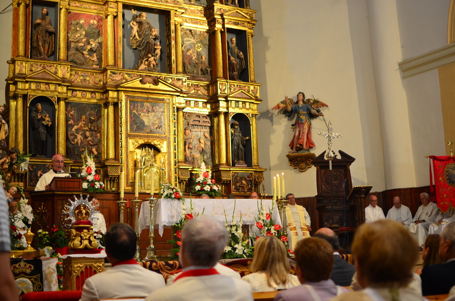 ../Bilder/2015/08/22/ElCarmenCoronacion1128/Fotos/LMS_4396.JPG
