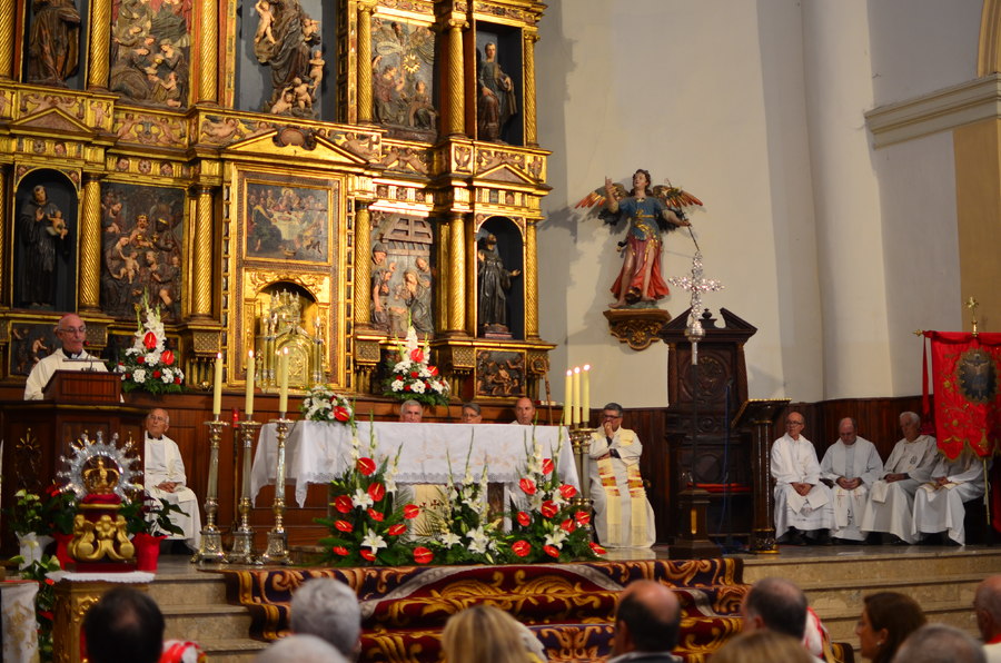 ../Bilder/2015/08/22/ElCarmenCoronacion1128/Fotos/LMS_4399.JPG