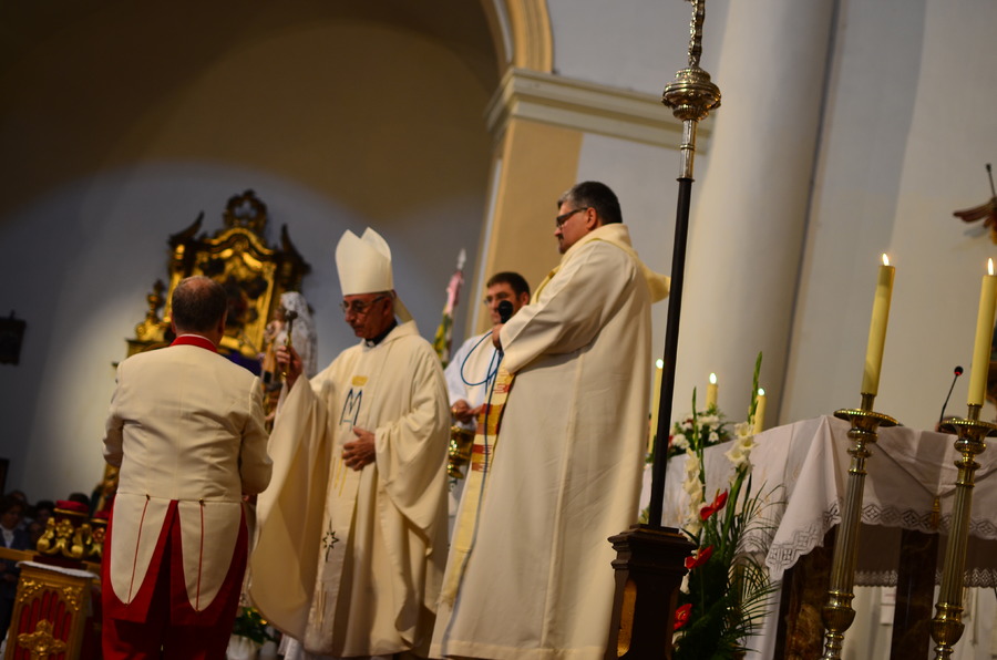 ../Bilder/2015/08/22/ElCarmenCoronacion1128/Fotos/LMS_4404.JPG