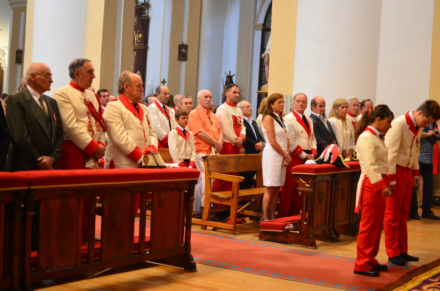 ../Bilder/2015/08/22/ElCarmenCoronacion1128/Fotos/LMS_4420.JPG