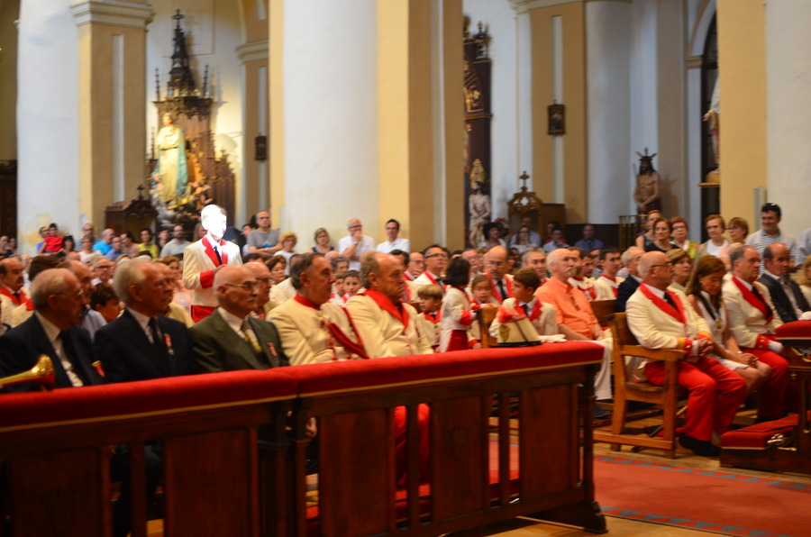 ../Bilder/2015/08/22/ElCarmenCoronacion1128/Fotos/LMS_4425.JPG