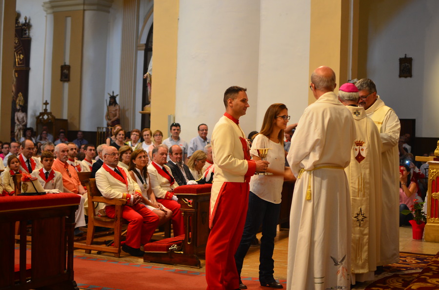 ../Bilder/2015/08/22/ElCarmenCoronacion1128/Fotos/LMS_4428.JPG