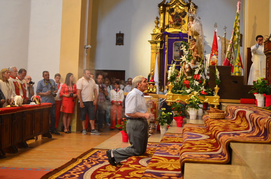 ../Bilder/2015/08/22/ElCarmenCoronacion1128/Fotos/LMS_4435.JPG