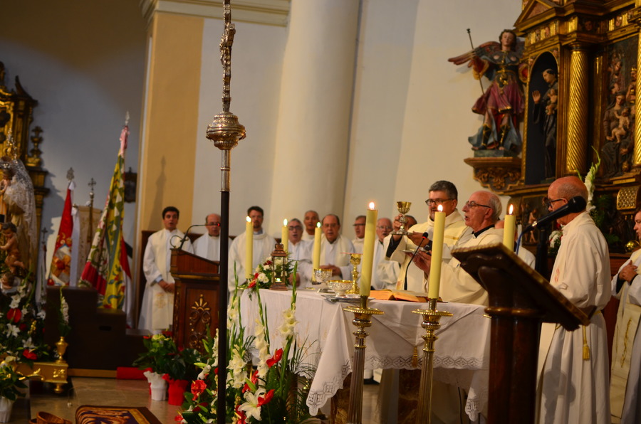 ../Bilder/2015/08/22/ElCarmenCoronacion1128/Fotos/LMS_4438.JPG