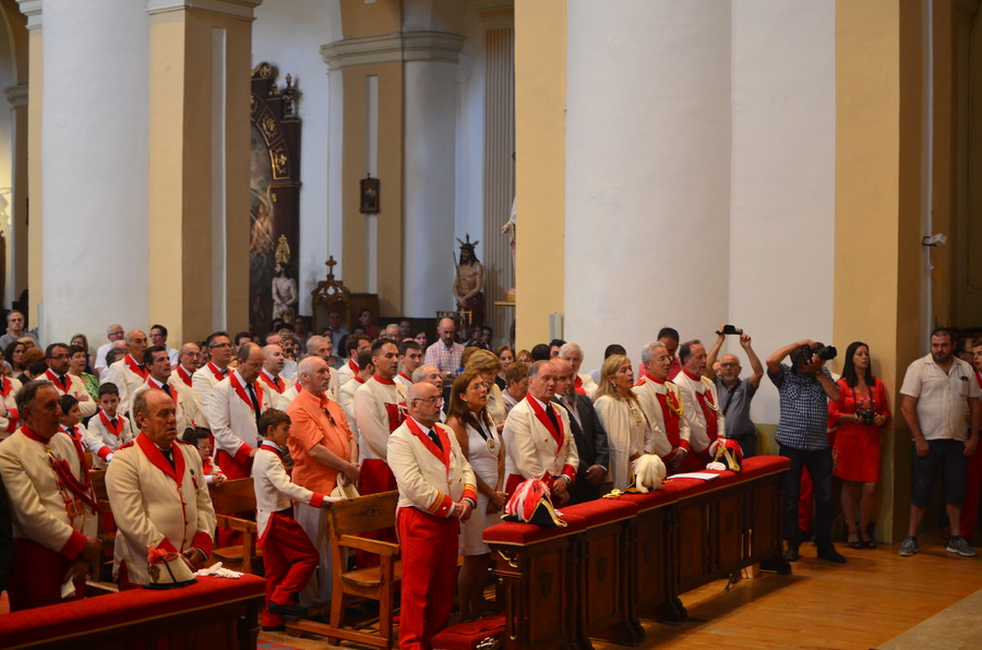 ../Bilder/2015/08/22/ElCarmenCoronacion1128/Fotos/LMS_4441.JPG