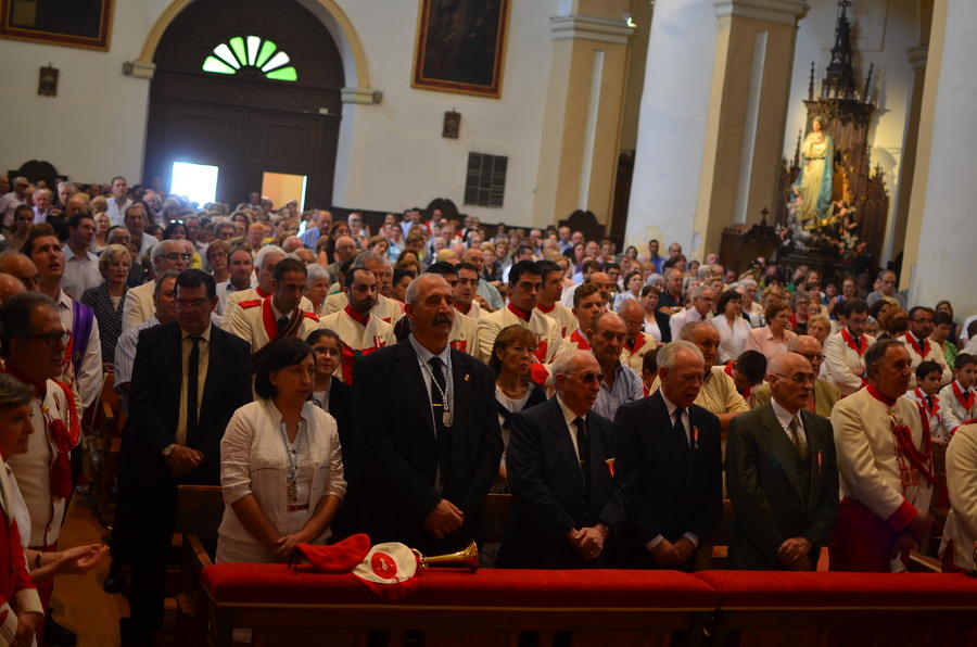 ../Bilder/2015/08/22/ElCarmenCoronacion1128/Fotos/LMS_4443.JPG