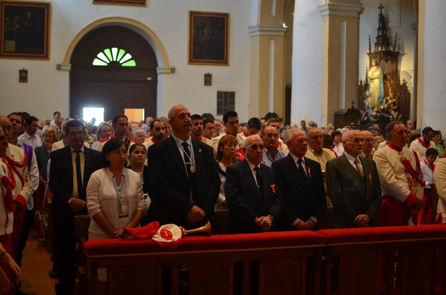 ../Bilder/2015/08/22/ElCarmenCoronacion1128/Fotos/LMS_4444.JPG