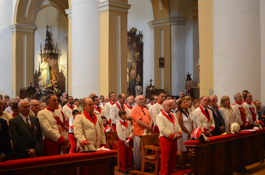 ../Bilder/2015/08/22/ElCarmenCoronacion1128/Fotos/LMS_4445.JPG