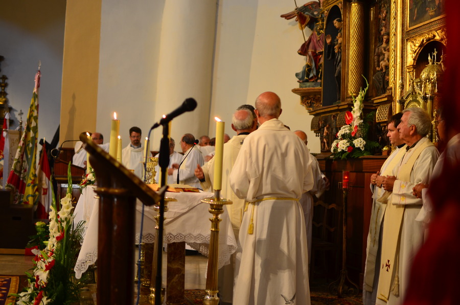 ../Bilder/2015/08/22/ElCarmenCoronacion1128/Fotos/LMS_4447.JPG