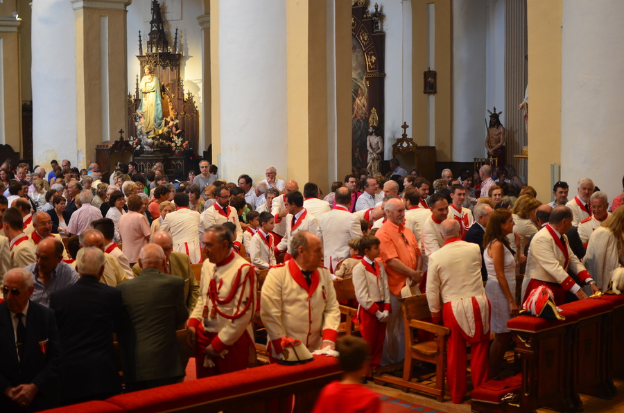 ../Bilder/2015/08/22/ElCarmenCoronacion1128/Fotos/LMS_4448.JPG