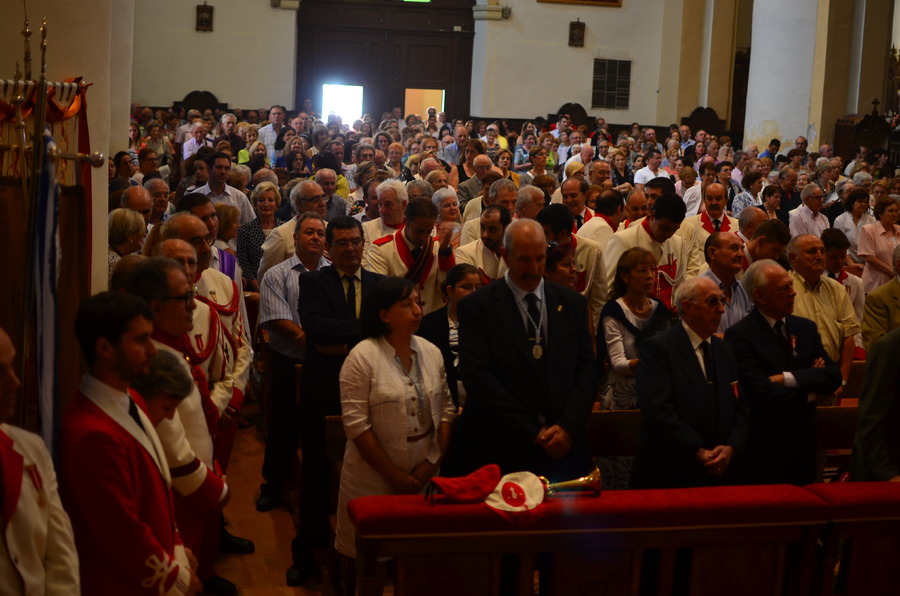 ../Bilder/2015/08/22/ElCarmenCoronacion1128/Fotos/LMS_4451.JPG