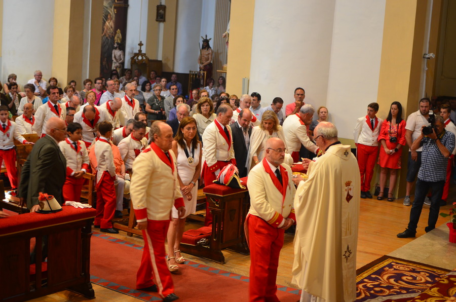 ../Bilder/2015/08/22/ElCarmenCoronacion1128/Fotos/LMS_4457.JPG