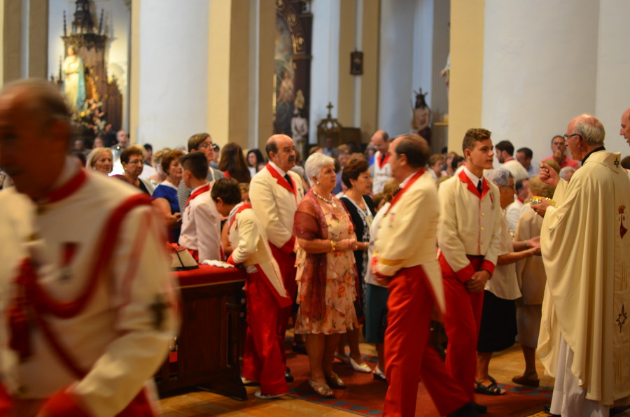 ../Bilder/2015/08/22/ElCarmenCoronacion1128/Fotos/LMS_4462.JPG