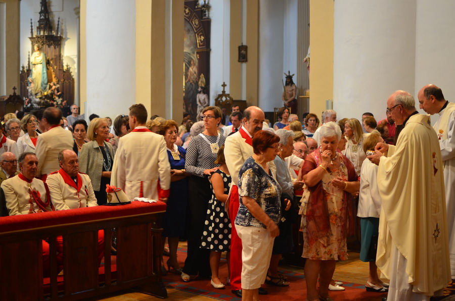 ../Bilder/2015/08/22/ElCarmenCoronacion1128/Fotos/LMS_4463.JPG