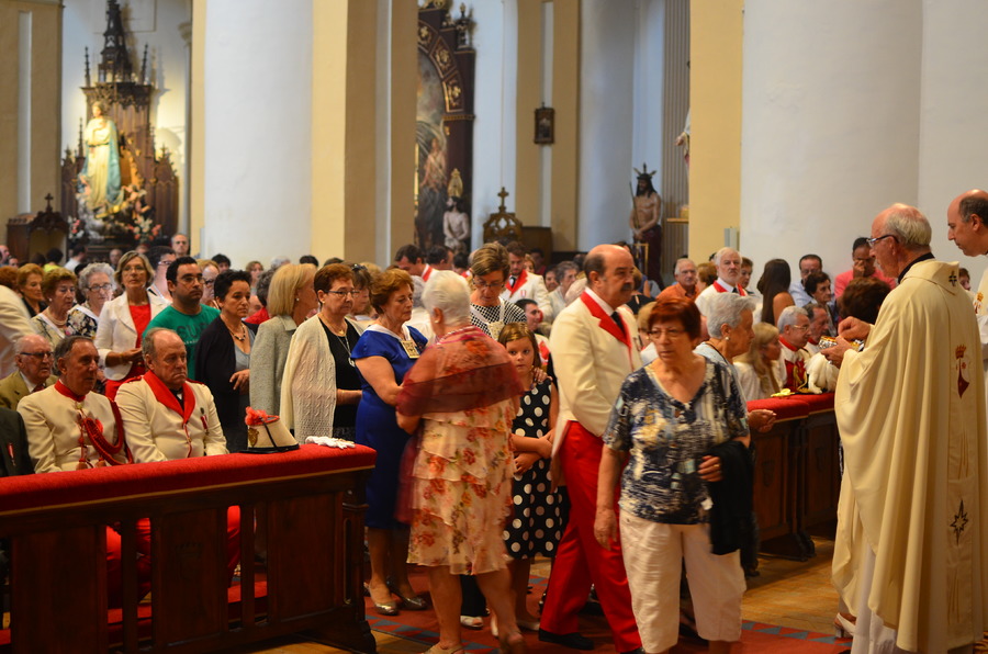 ../Bilder/2015/08/22/ElCarmenCoronacion1128/Fotos/LMS_4464.JPG
