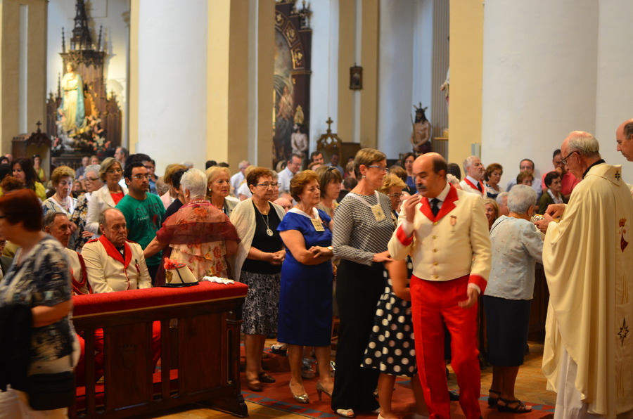 ../Bilder/2015/08/22/ElCarmenCoronacion1128/Fotos/LMS_4465.JPG