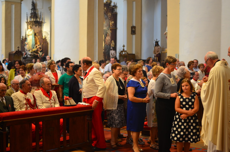 ../Bilder/2015/08/22/ElCarmenCoronacion1128/Fotos/LMS_4466.JPG