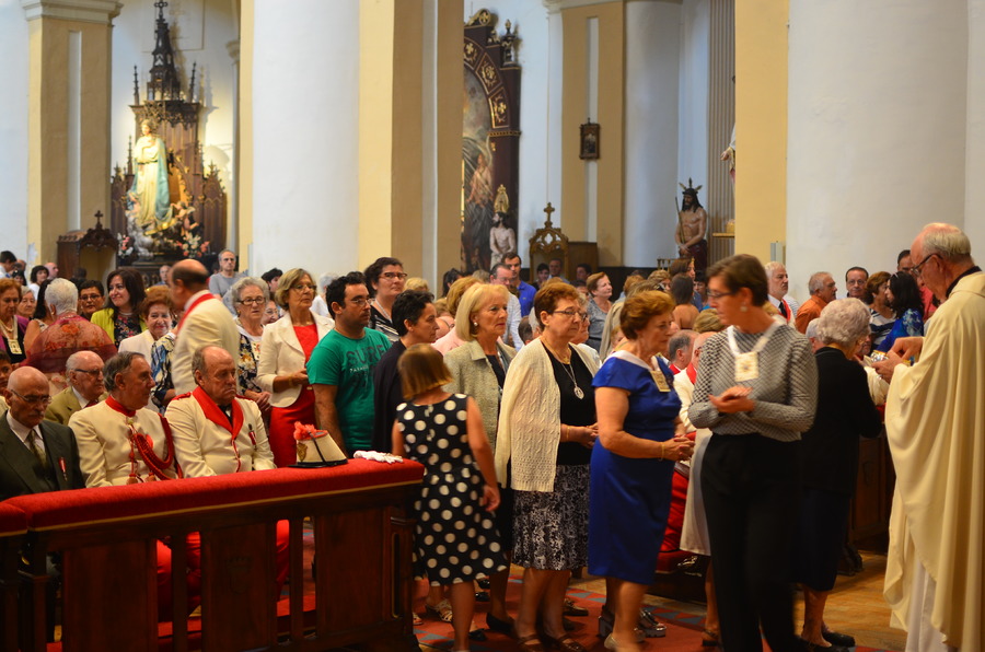 ../Bilder/2015/08/22/ElCarmenCoronacion1128/Fotos/LMS_4467.JPG