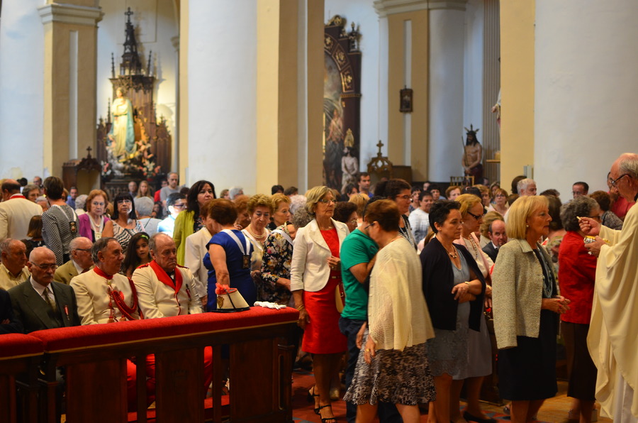 ../Bilder/2015/08/22/ElCarmenCoronacion1128/Fotos/LMS_4470.JPG