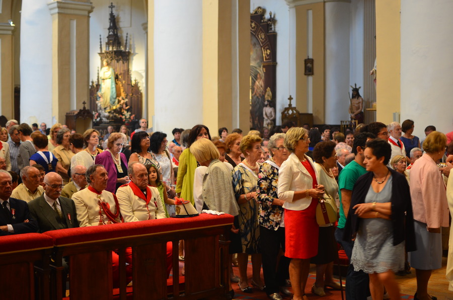 ../Bilder/2015/08/22/ElCarmenCoronacion1128/Fotos/LMS_4472.JPG