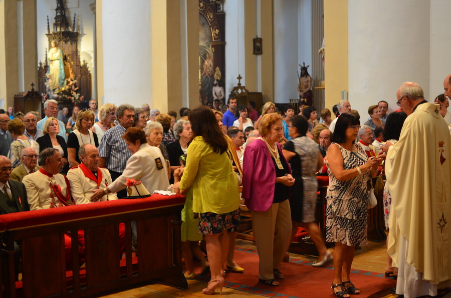 ../Bilder/2015/08/22/ElCarmenCoronacion1128/Fotos/LMS_4476.JPG