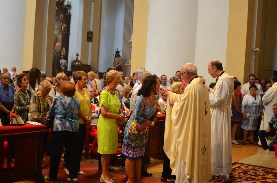 ../Bilder/2015/08/22/ElCarmenCoronacion1128/Fotos/LMS_4480.JPG