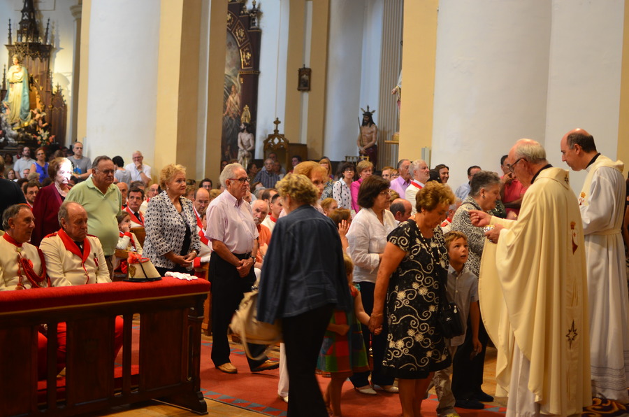 ../Bilder/2015/08/22/ElCarmenCoronacion1128/Fotos/LMS_4482.JPG