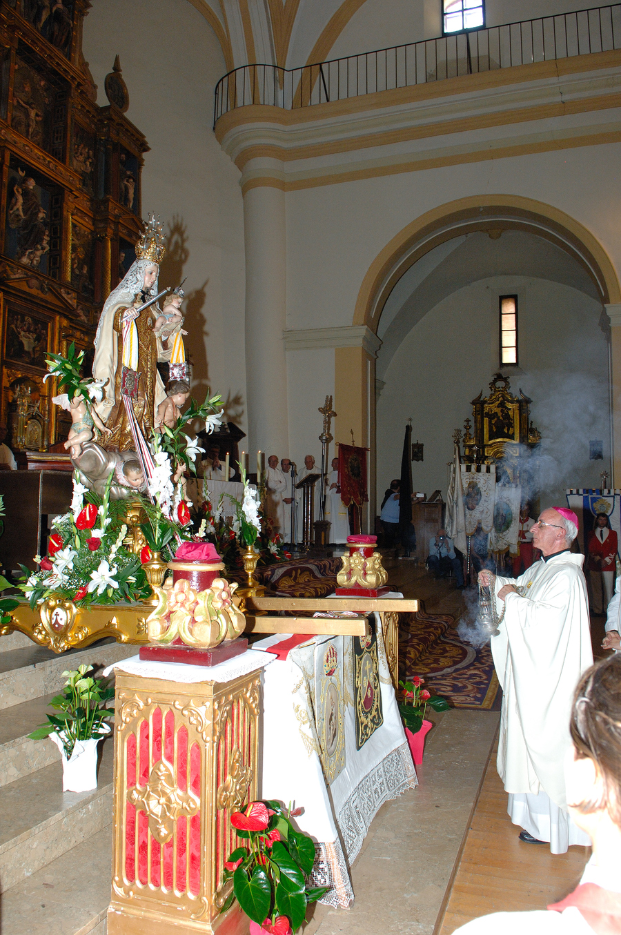 ../Bilder/2015/08/22/ElCarmenCoronacion1148/Fotos/Coronación_109.jpg