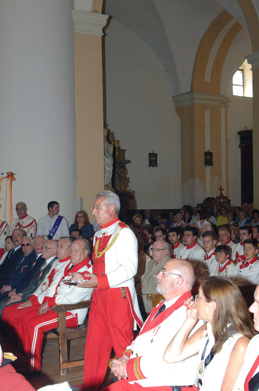 ../Bilder/2015/08/22/ElCarmenCoronacion1148/Fotos/Coronación_119.jpg