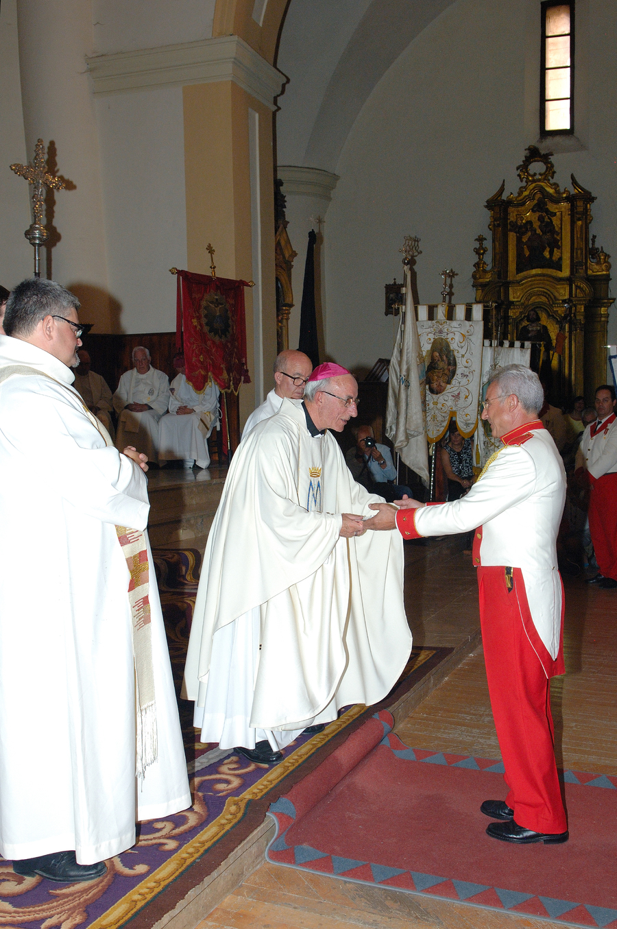 ../Bilder/2015/08/22/ElCarmenCoronacion1148/Fotos/Coronación_120.jpg