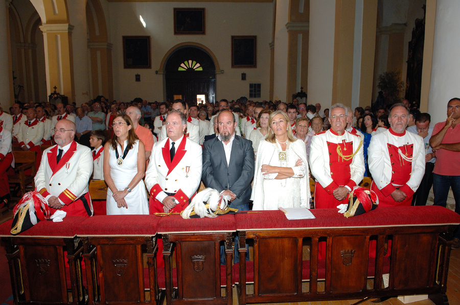 ../Bilder/2015/08/22/ElCarmenCoronacion1148/Fotos/Coronación_132.jpg