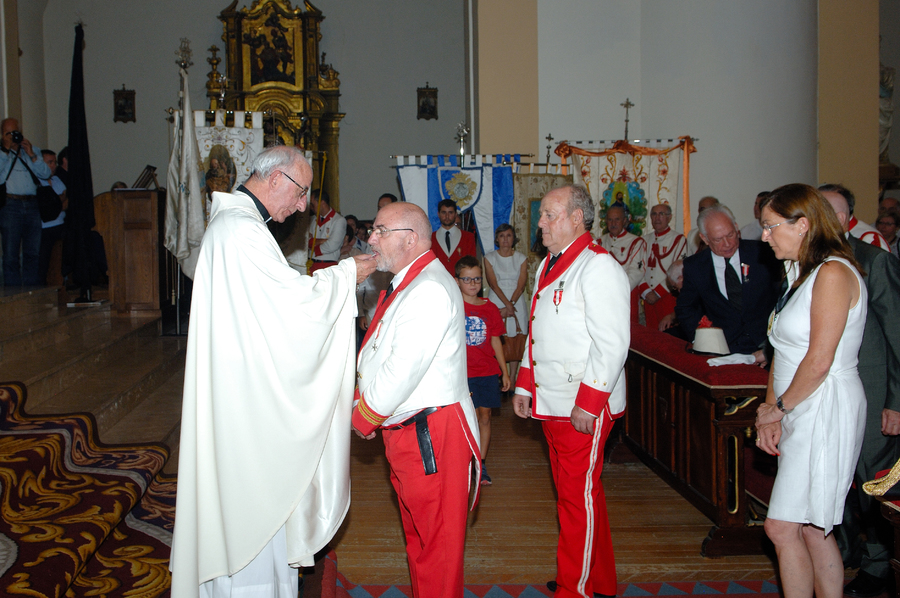 ../Bilder/2015/08/22/ElCarmenCoronacion1148/Fotos/Coronación_133.jpg