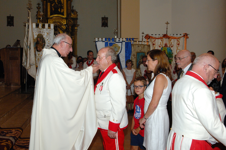 ../Bilder/2015/08/22/ElCarmenCoronacion1148/Fotos/Coronación_134.jpg
