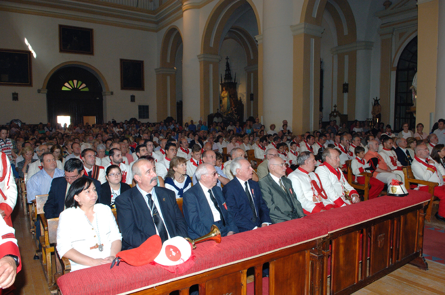 ../Bilder/2015/08/22/ElCarmenCoronacion1148/Fotos/Coronación_143.jpg