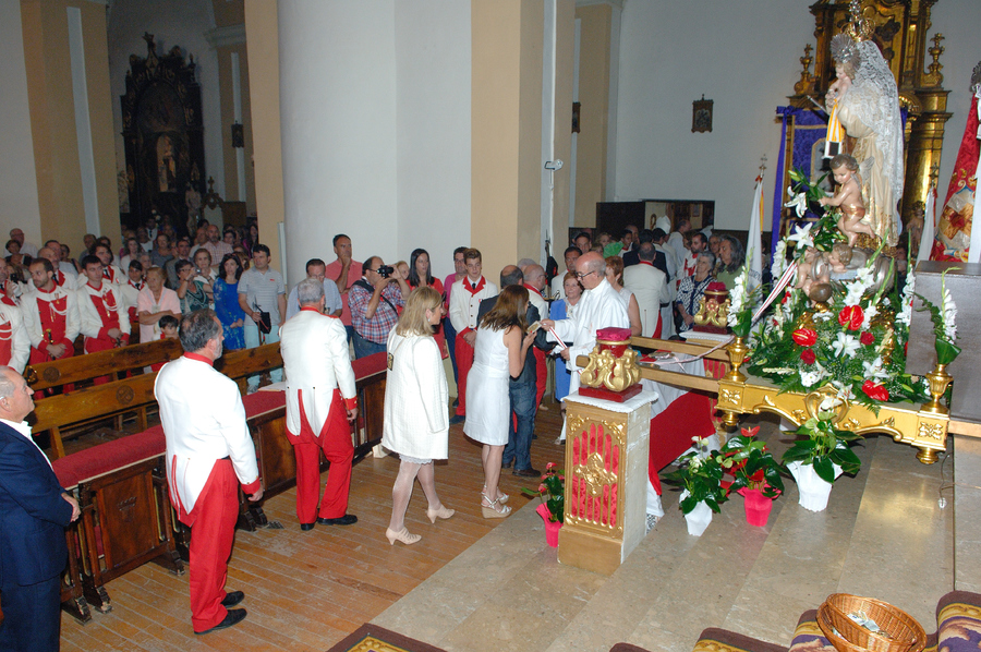 ../Bilder/2015/08/22/ElCarmenCoronacion1148/Fotos/Coronación_153.jpg