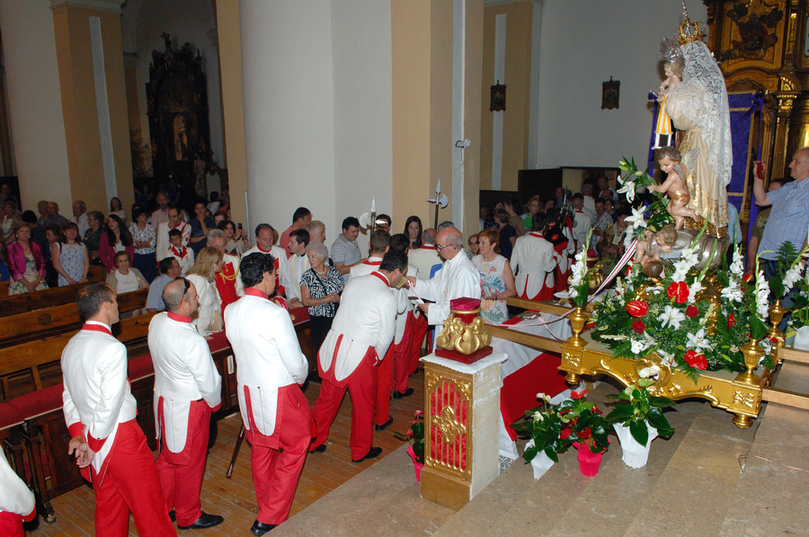 ../Bilder/2015/08/22/ElCarmenCoronacion1148/Fotos/Coronación_173.jpg
