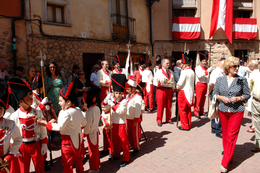../Bilder/2015/08/22/ElCarmenCoronacion1148/Fotos/Coronación_186.jpg